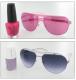 Les Plus Belles Lunettes du Monde
