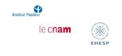 Rentrée 2011, nouvelle formation : le mastère spécialisé en santé publique