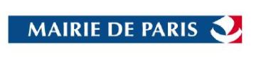 Nouvelles résidences étudiantes à Paris