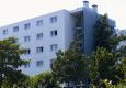 Le Jardin des Sciences de Champs-sur-Marnes à CHAMPS SUR MARNE