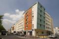 STUDÉA CLAMART à CLAMART