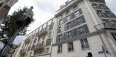 STUDÉA MAISONS ALFORT 1 à MAISONS ALFORT