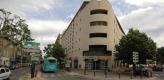 STUDÉA RÉPUBLIQUE à AIX EN PROVENCE