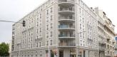 achat vente investissement de logement en résidence service pour étudiants