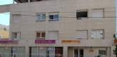 STUDÉA MONTPELLIER NORD à MONTPELLIER