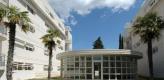 STUDÉA PAUL VALÉRY à MONTPELLIER