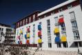 Les Académiades Occitanes à Toulouse