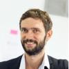 Groupe IONIS : Clément Duhart nommé Directeur Stratégie et Innovation du Pôle Technologique