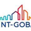 Saint-Gobain France recrute 1 200 alternants en 2024-2025
