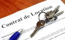 comment avoir un garant pour un logement