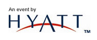 Mettez le cap sur la 5e édition du Hyatt Student Prize