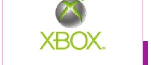 Lancement de la Xbox 360 : Le compte à rebours a commencé !