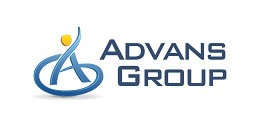 Advans Group Recrute 25 Stagiaires en Ingénierie Informatique ou Electronique