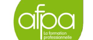 L'AFPA joue la carte des métiers qui recrutent