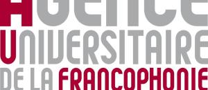 Des cours en ligne ouverts et massifs pour les pays francophones du Sud