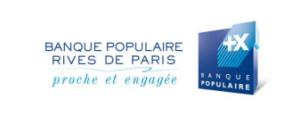 Digital Challenge by Banque Populaire Rives de Paris