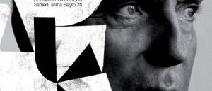 Bernard Lavilliers : nouvel album le 21 Janvier 2008