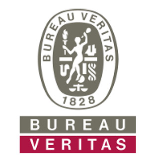 Le bureau Veritas recrute : 1100 collaborateurs en France en 2021