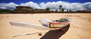 Cap sur des vacances au Sénégal : Entre plage, safari et visites culturelles