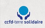 Traité sur le Commerce des armes (TCA) - Juillet 2012 à New York Le CCFD-Terre Solidaire mobilise les étudiants français