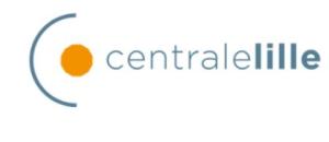 Concours Centrale Lille : nouvelle modalités d'admission pour les 2 écoles internes post-bac, ITEEM et IG2I