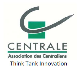 Centrale - Think Tank Innovation : Huit priorités pour dynamiser l'innovation en France