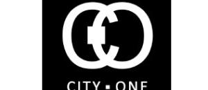 City One : 250 postes à pourvoir dès maintenant