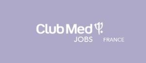 Rejoindre le Club Med grâce à un contrat de professionnalisation, y avez vous pensé?