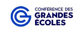 3 écoles rejoignent la Conférence des grandes écoles (CGE)