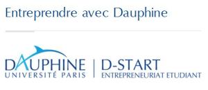 L'Université Paris-Dauphine lance D-Start, son « bac à sable » pour futurs entrepreneurs