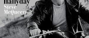 David Hallyday : Nouvel Album et signle Steve McQueen