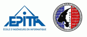 L'OCLCTIC et l'EPITA signent une convention de partenariat