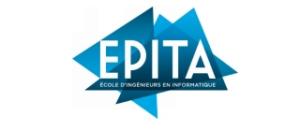 L'EPITA lance son tout nouveau programme