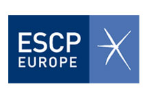 ESCP Europe renforce sa structure managériale