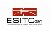 ESITC Caen lance un nouveau Master en Ouvrages Maritimes et Portuaires