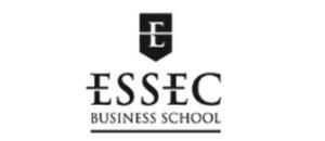 Concours Grande École : L'ESSEC renforce son dispositif de diversité avec le Double Appel à l'Oral