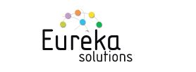 Eureka-Solutions poursuit son extension et recrute en 2019