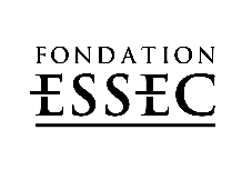 La Fondation ESSEC nomme sa nouvelle Déléguée Générale