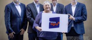Le réseau d'écoles d'ingénieurs Fésia devient France Agro3