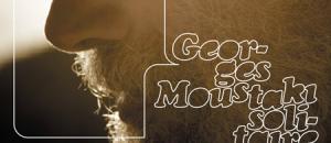 Georges Moustaki : Album solitaire