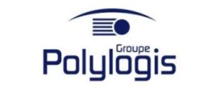 Le Groupe Polylogis va recruter 16 emplois d'avenir en 2014