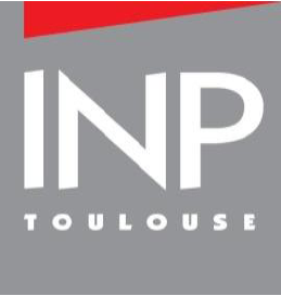L'INP Toulouse entend transférer son savoir