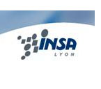 Un nouveau président pour l'INSA de LYON : Christian Nibourel