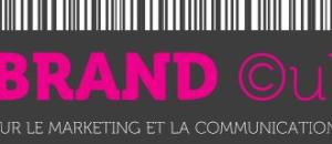 www.ionisbrandculture.com : un site d'enseignement du marketing et de la communication