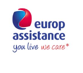 Un job d'été chez Europ Assistance : 200 postes à pourvoir