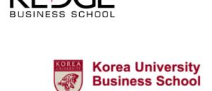 KEDGE Business School met le cap sur la corée