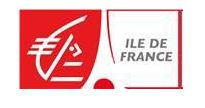 La Caisse d'Epargne Ile-de-France recrute plus de 300 collaborateurs