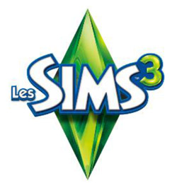 Les Sims 3 vous souhaitent de réaliser tous vos voeux en 2013 ...