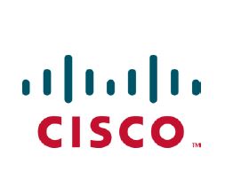 Formation Cisco Networking Academy
