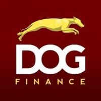Dog Finance : mettez le cap sur les métiers de la finance
